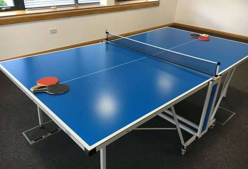 Hotell Perch Arbor Suites