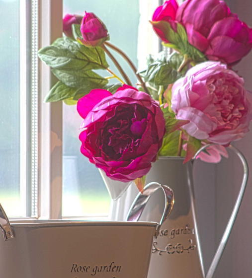 בית מלון כפרי Postelhoek Eten Drinken Slapen