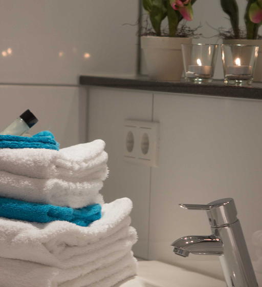 בית מלון כפרי Postelhoek Eten Drinken Slapen