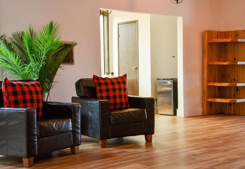 Stoke Hotel Surestay Collection By Best Western