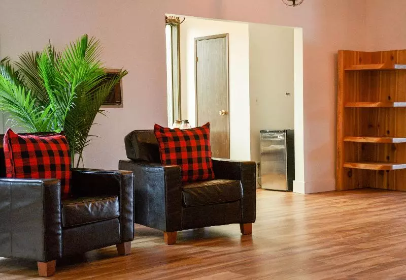 Stoke Hotel Surestay Collection By Best Western