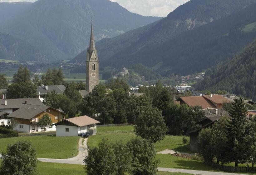 酒店 Thuinerwaldele