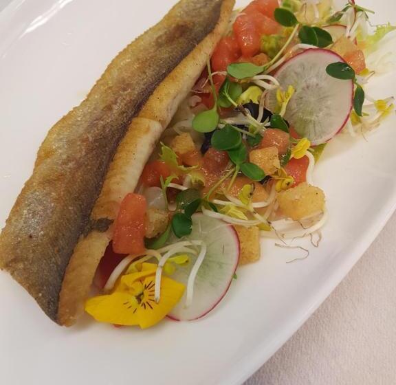 酒店 Thuinerwaldele