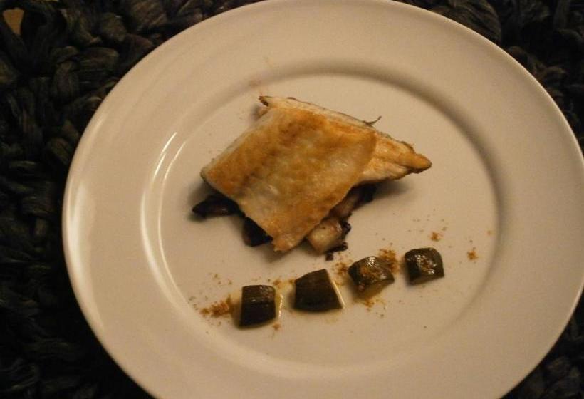 בית מלון כפרי Podere Le Olle B&b