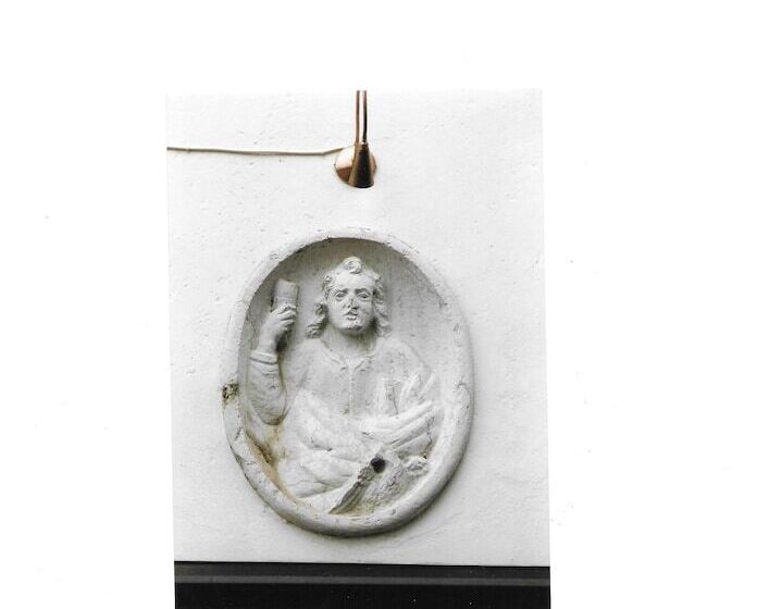 בית מלון כפרי Resort La Mola