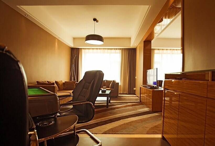 호텔 Elysee Boutique