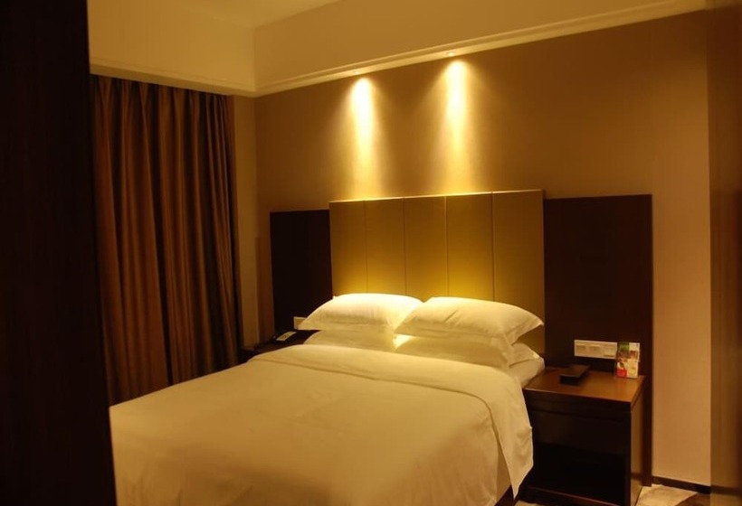 호텔 Elysee Boutique