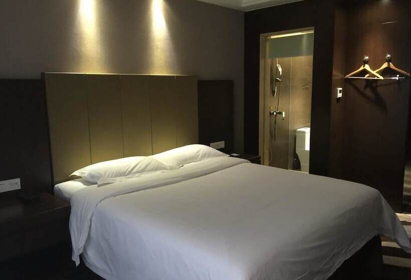 호텔 Elysee Boutique