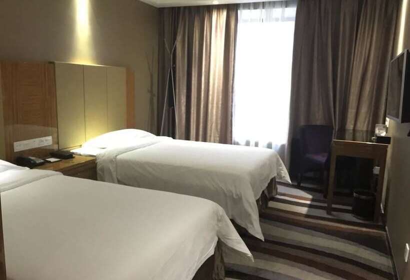 호텔 Elysee Boutique