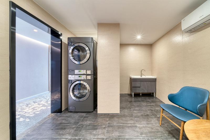 בית מלון כפרי Hanting  Shaoxing Passenger Transport Center