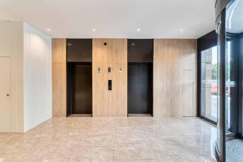 בית מלון כפרי Hanting  Shaoxing Passenger Transport Center