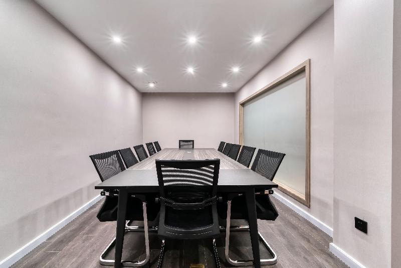 בית מלון כפרי Hanting  Shaoxing Passenger Transport Center