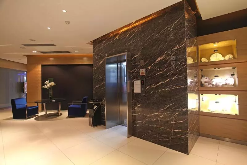 ホテル Jinjiang Inn Haikou Jinlong Road Branch