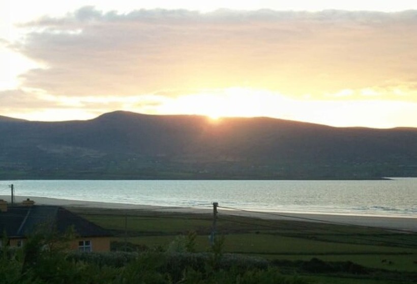 Shores Country House Bed & Breakfast