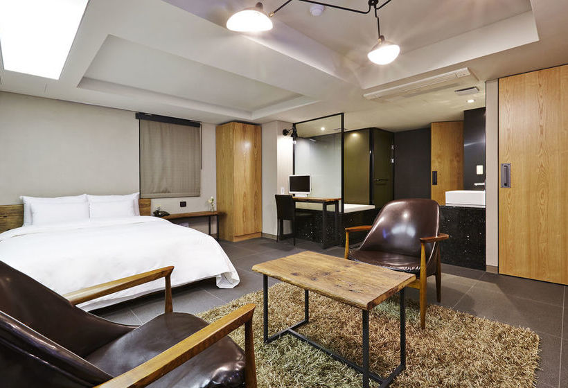 Fotos del hotel E:  9