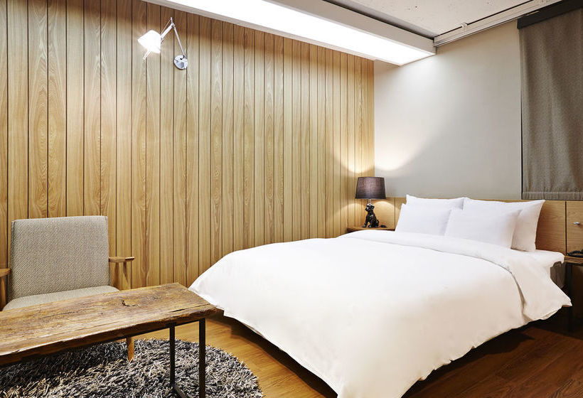 Fotos del hotel E:  2