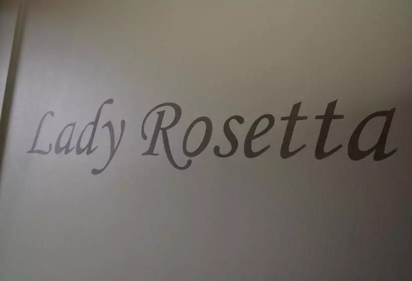 هتل B&b Het Bintjeshof