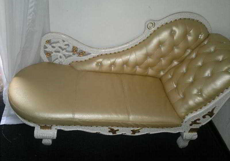 هتل Bulawayo Continental