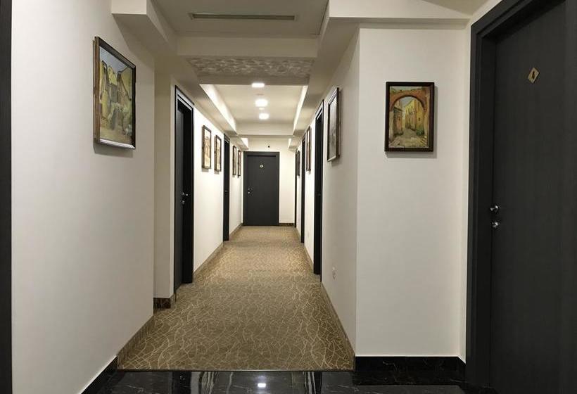 Fotos del hotel Park:  13