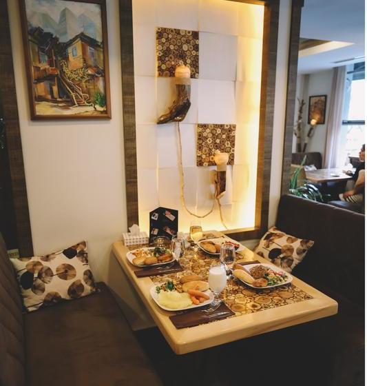 Fotos del hotel Park:  22