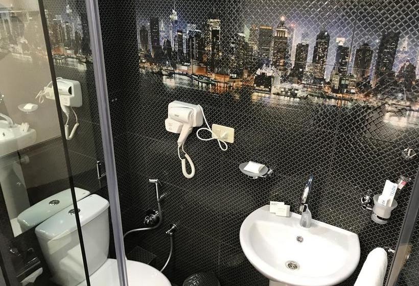 Fotos del hotel Park:  2