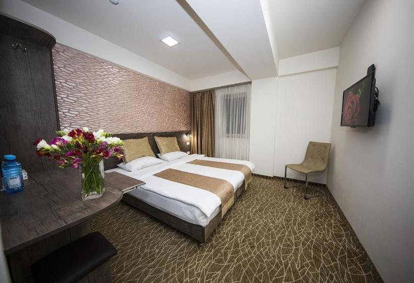 Fotos del hotel Park:  4