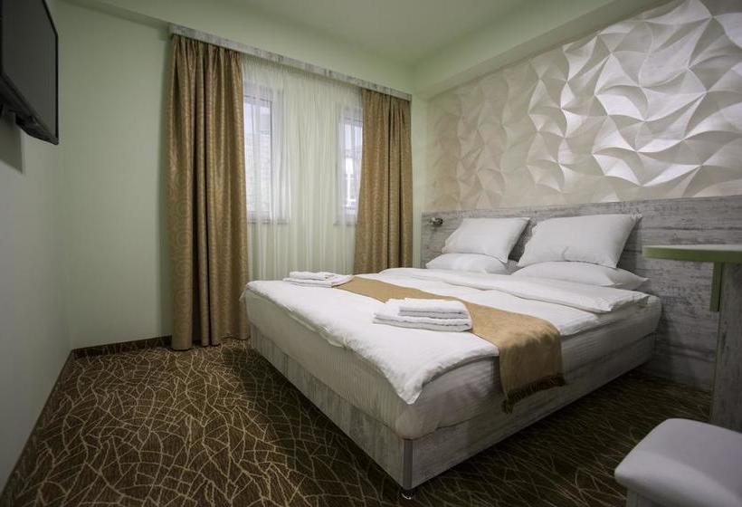 Fotos del hotel Park:  24