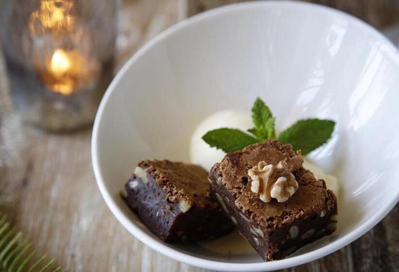 Отель Punta Sur