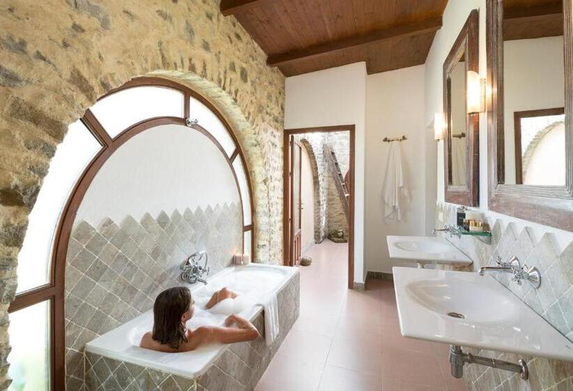 Отель Punta Sur