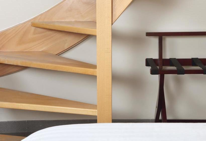 בית מלון כפרי Roodhof