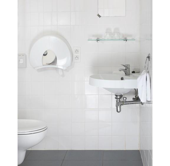 בית מלון כפרי Roodhof