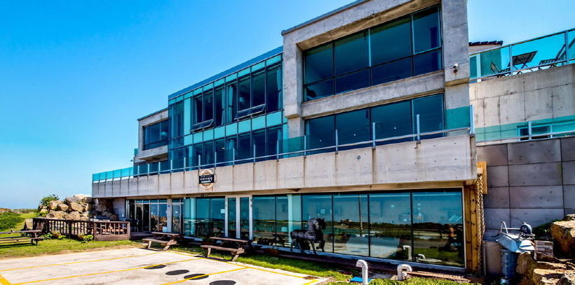 Hotel Star Story Pension