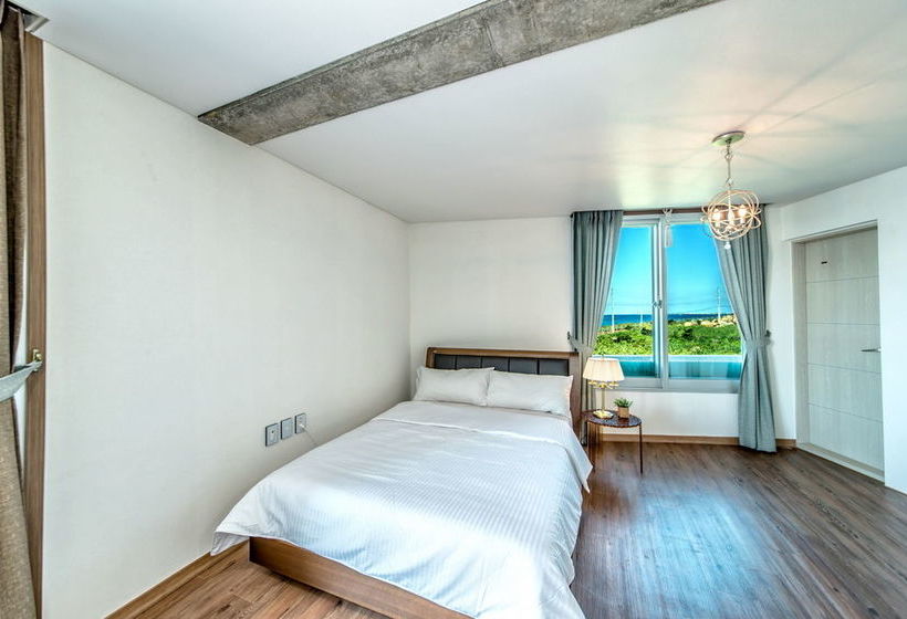 Hotel Star Story Pension