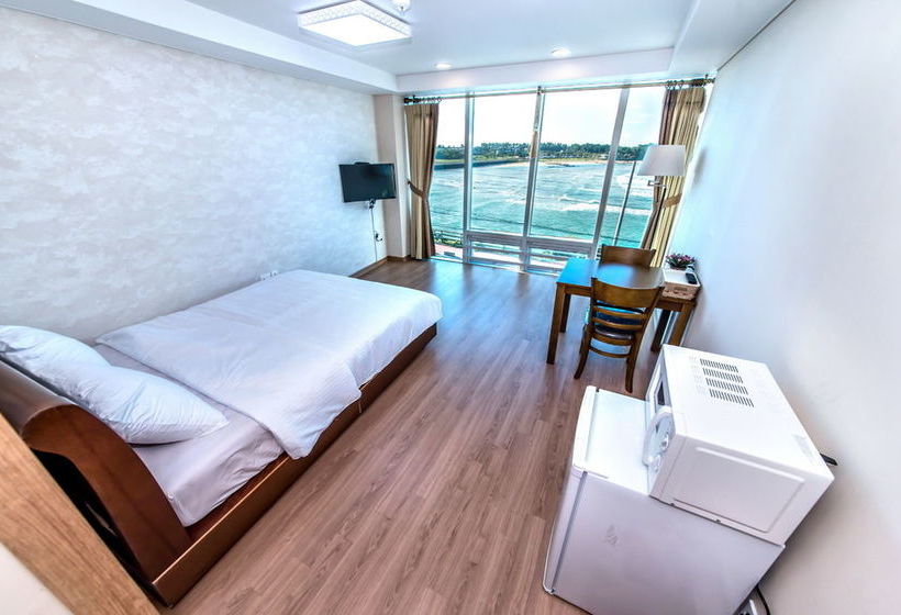 Hotel Star Story Pension