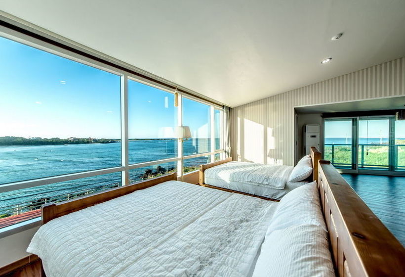 Hotel Star Story Pension