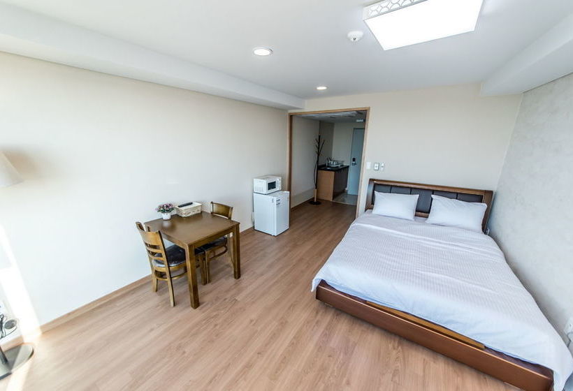 Hotel Star Story Pension