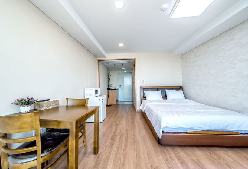 Hotel Star Story Pension