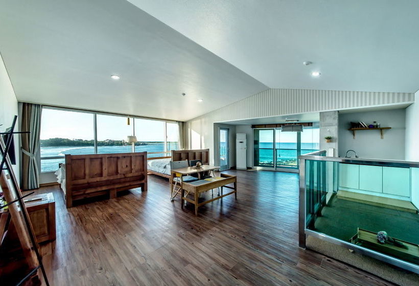 Hotel Star Story Pension