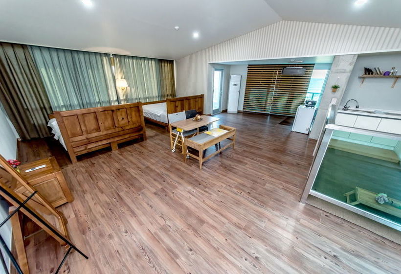 Hotel Star Story Pension