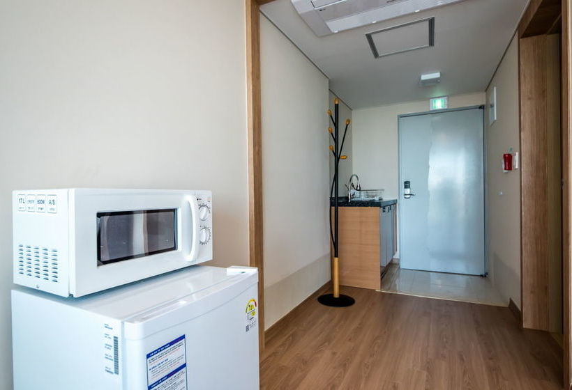 Hotel Star Story Pension