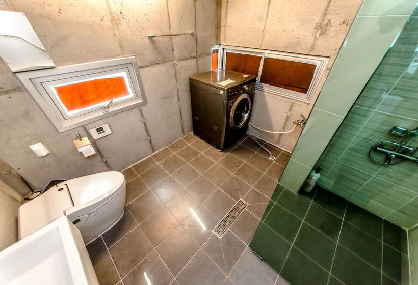 Hotel Star Story Pension