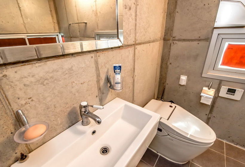 Hotel Star Story Pension