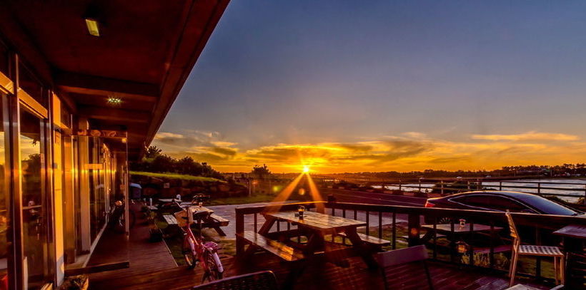 Hotel Star Story Pension