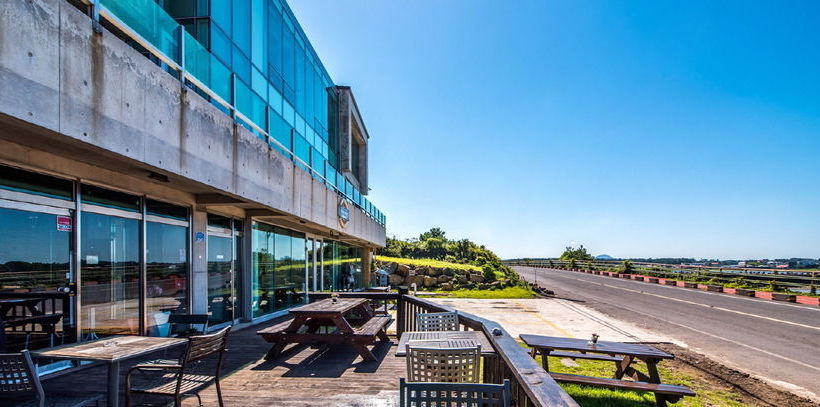 Hotel Star Story Pension