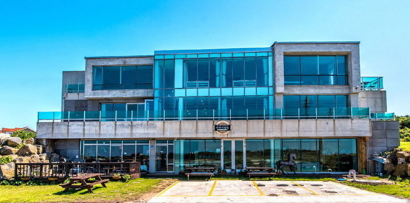 Hotel Star Story Pension