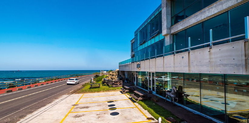 Hotel Star Story Pension