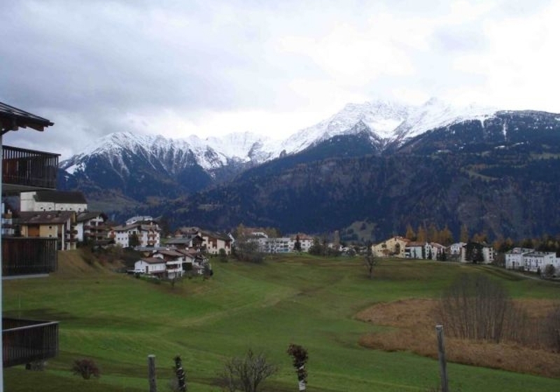 ホテル Sunpark / C338