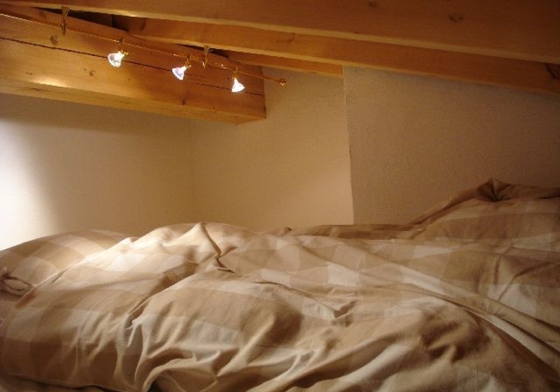 ホテル Sunpark / C338