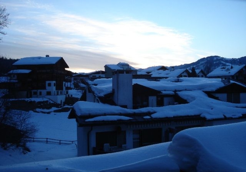 ホテル Sunpark / C338