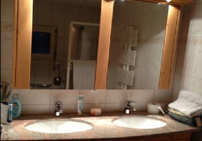 ホテル Sunpark / C338